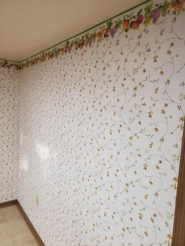 Reliable lawn mowing service experts serving Winter Haven, FL - Blue Comet Services