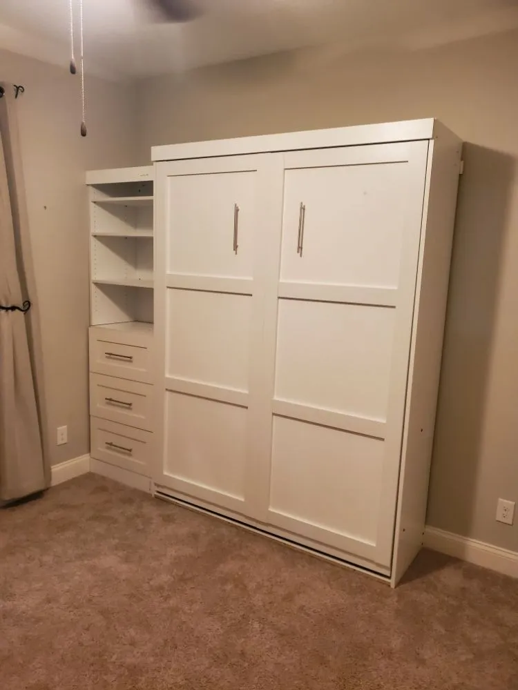 Local residential landscaping in Winter Haven, FL - Blue Comet Services