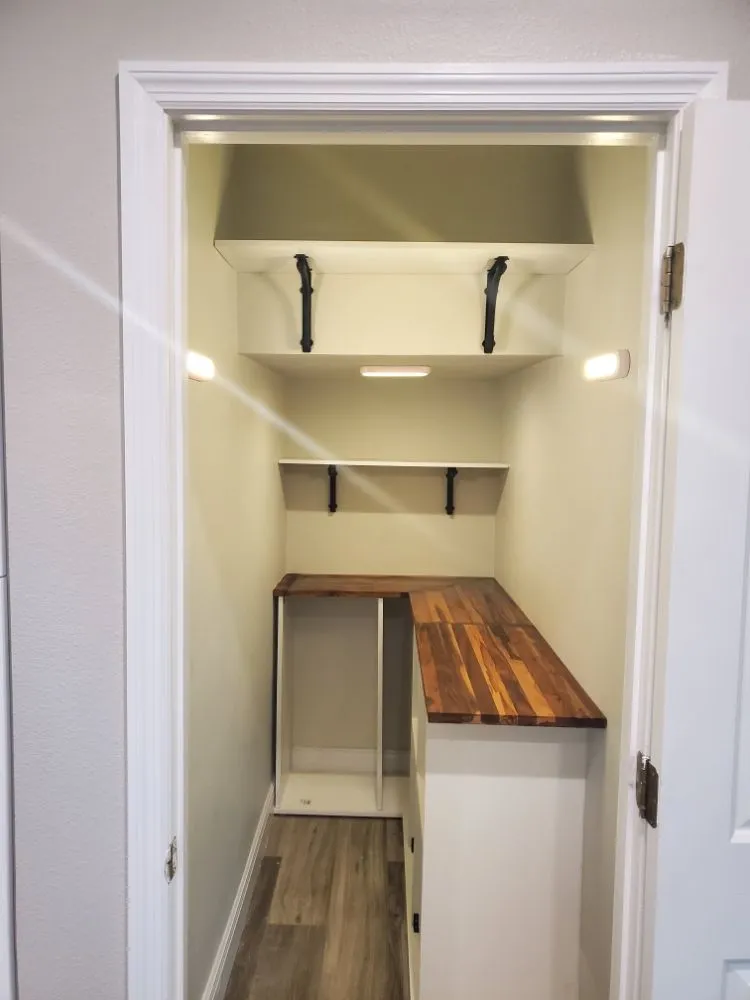 Reliable landscaping services in Winter Haven, FL - Blue Comet Services