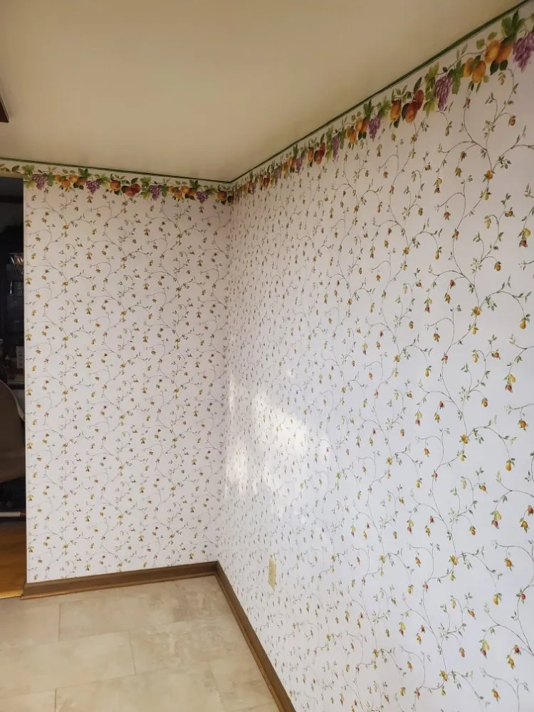 Trusted yard cleanup service with custom design across Winter Haven, FL - Blue Comet Services