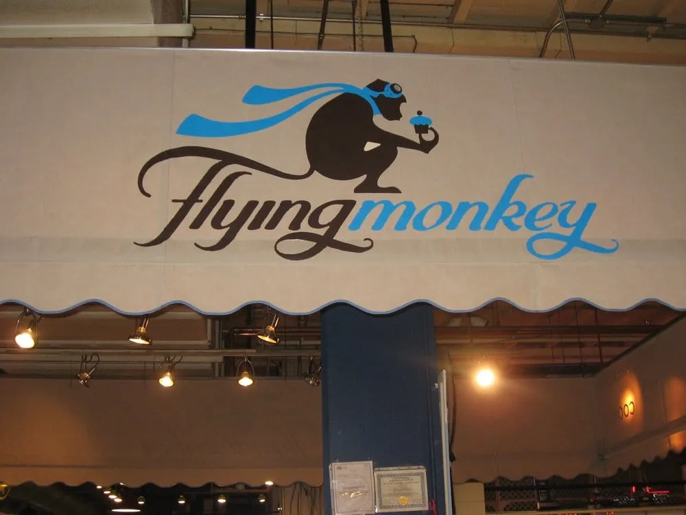 Reliable yard cleanup service near you across Clinton, MA - Blue Costa Landscape & Construction