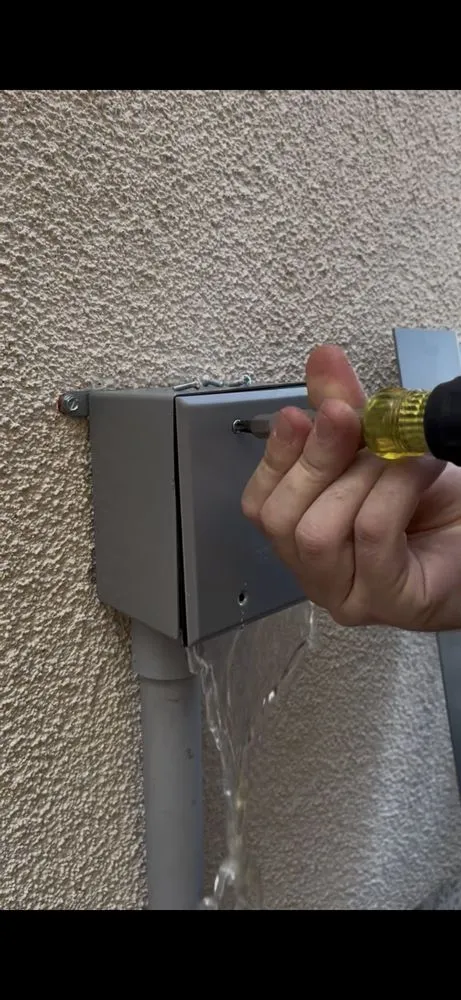 Affordable garden landscaping for residential properties in Penngrove, CA by Blue Cypress Landscaping