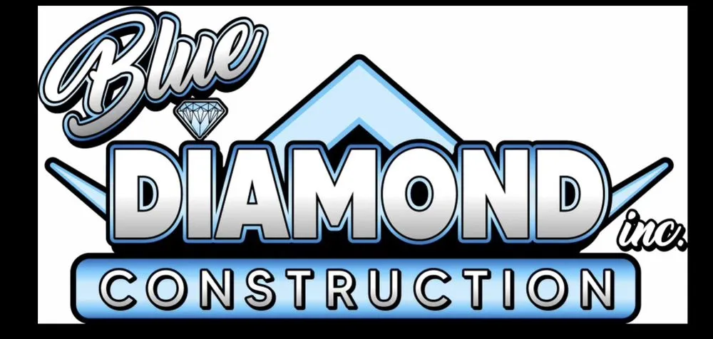Expert landscape installation for homes in Holladay, TN by Blue Diamond Construction