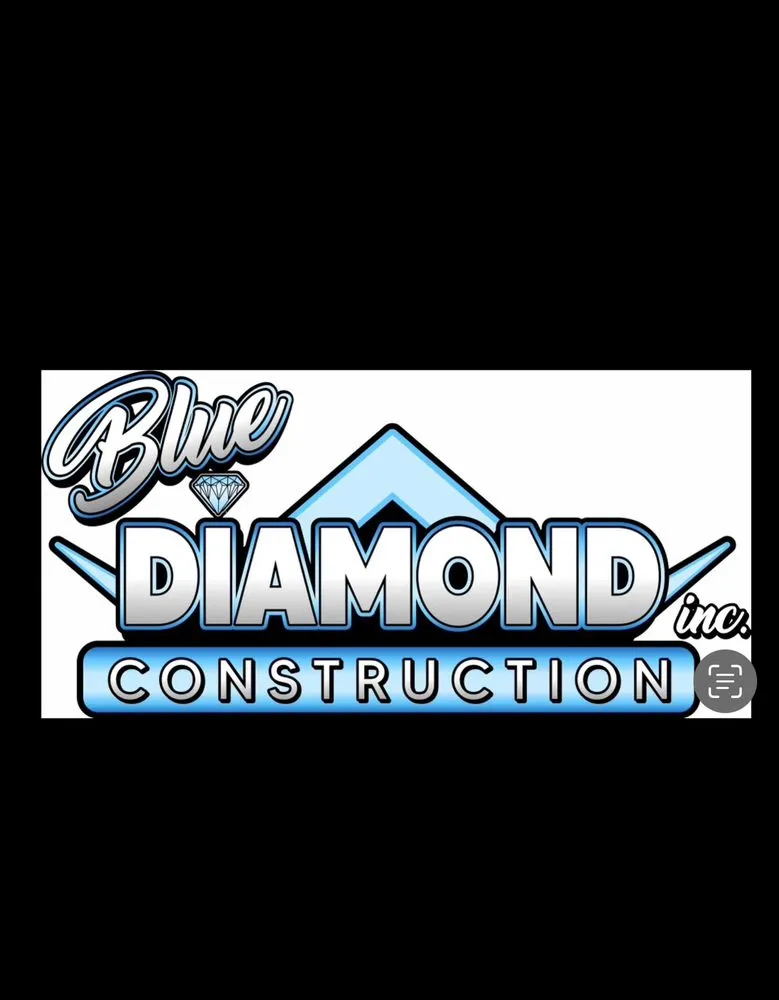 Local garden landscaping in Holladay, TN - Blue Diamond Construction