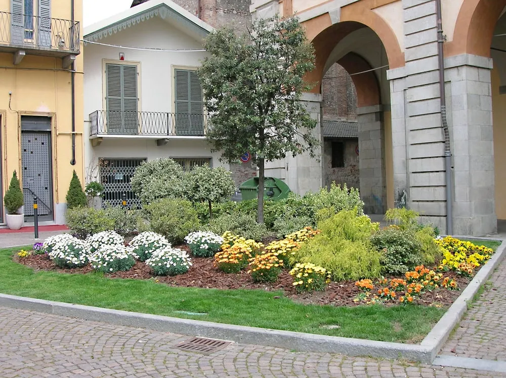 Expert landscape installation experts serving Murrieta, CA - Blue Diamond General Contractors, Inc