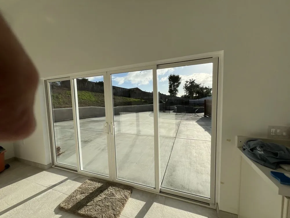 Professional lawn mowing service experts serving Murrieta, CA - Blue Diamond General Contractors, Inc