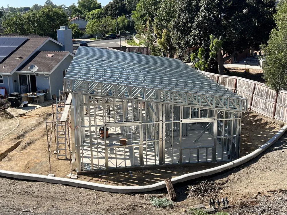 Top-rated lawn mowing service in Murrieta, CA - Blue Diamond General Contractors, Inc