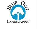 Professional yard cleanup service experts serving Lyman, SC - Blue Dot Landscaping