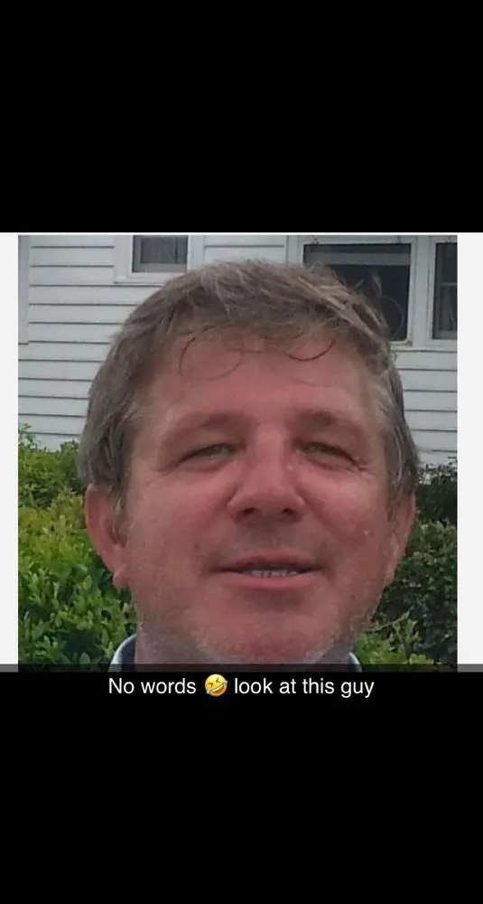 Top-rated residential landscaping experts serving Lyman, SC - Blue Dot Landscaping