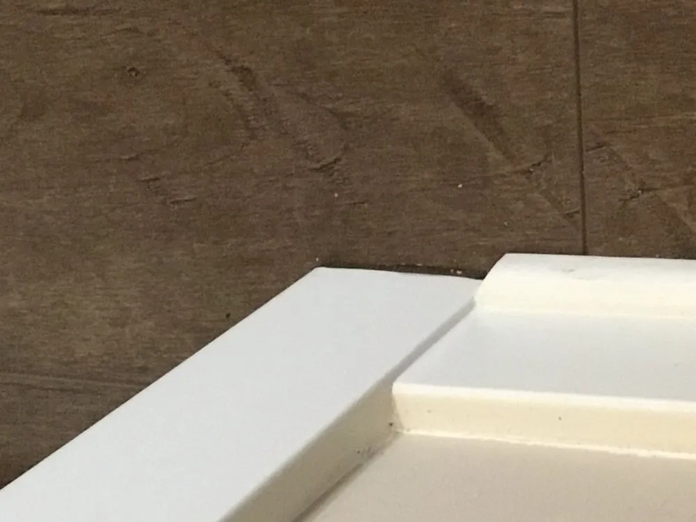 Expert yard cleanup service in Eagle Point, OR - Blue Dragonfly