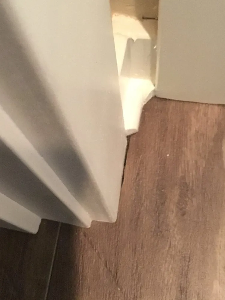 Reliable lawn mowing service in Eagle Point, OR by Blue Dragonfly