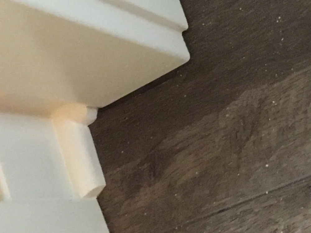 Reliable landscape design for outdoor upgrades across Eagle Point, OR - Blue Dragonfly