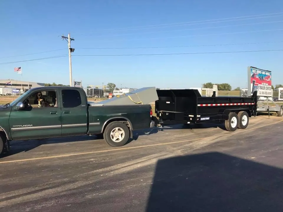 Expert landscape design for homes in Greenwood, IN by Blue Duck Lawn Care