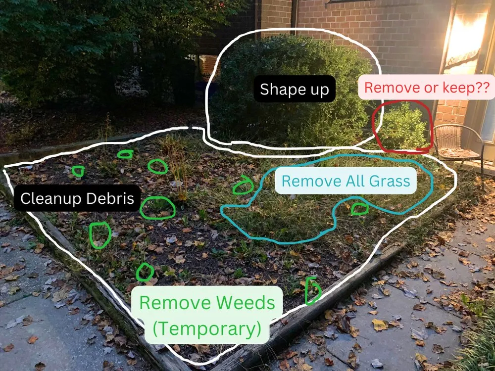 Expert lawn mowing service in Clarksville, MD by Blue Emerald Landscaping