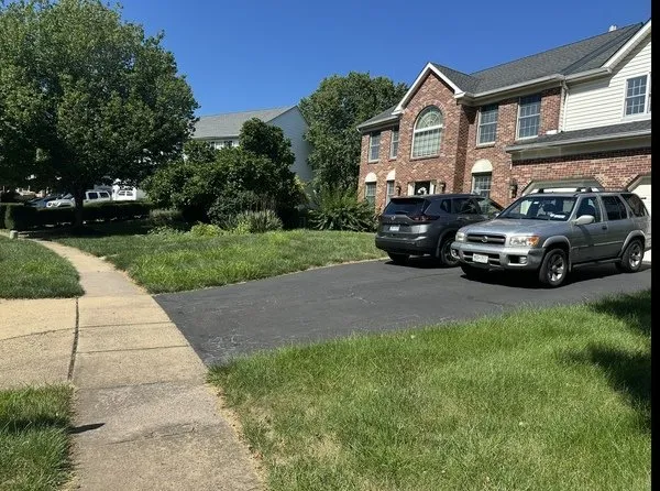 Trusted landscaping services in Wyncote, PA - Blue Flame Lawn Care