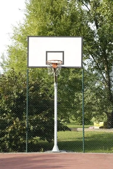 Professional lawn care service experts serving Richardson, TX - Blue Fox Outdoor Living