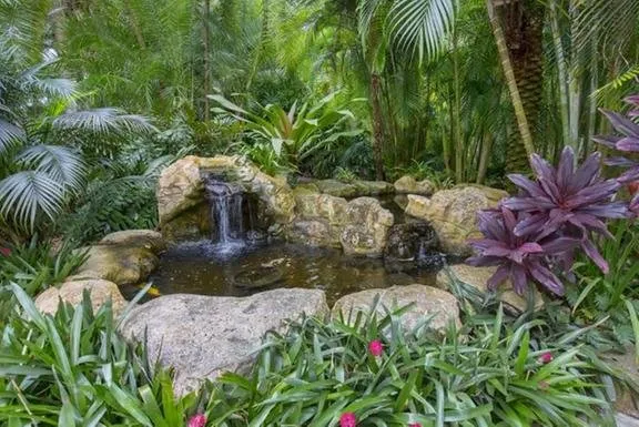 Trusted residential landscaping in Richardson, TX by Blue Fox Outdoor Living