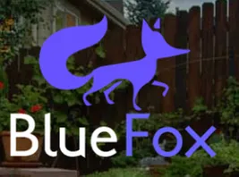 Expert lawn care service near you in Richardson, TX by Blue Fox Outdoor Living