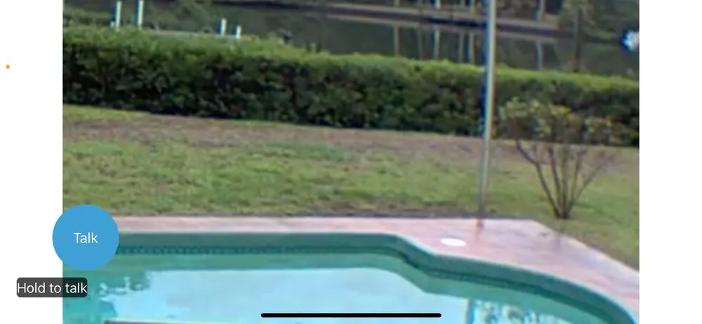 Professional outdoor landscaping in Sarasota, FL - Blue Frog Lawn and Bugs