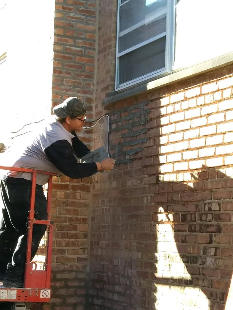 Custom lawn mowing service in Plainfield, IL - Blue Grass Property Maintenance