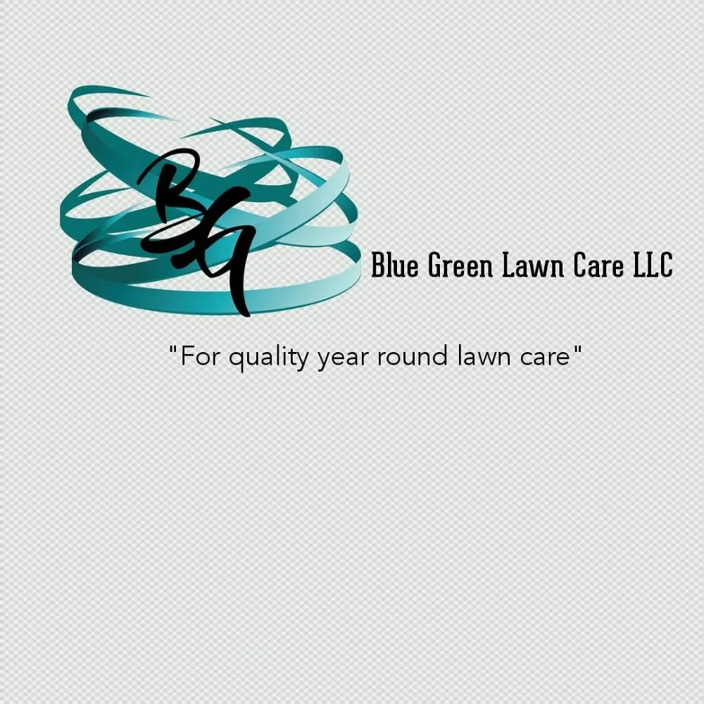 Reliable garden landscaping for outdoor upgrades in Toledo, OH by Blue Green Lawn Care