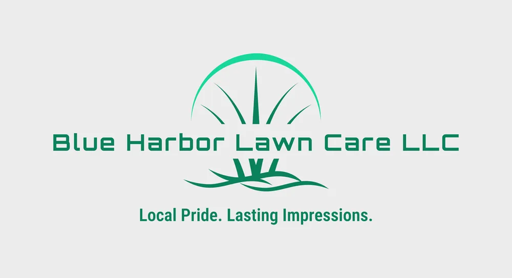 Affordable lawn care service in Riva, MD - Blue Harbor Lawn Care