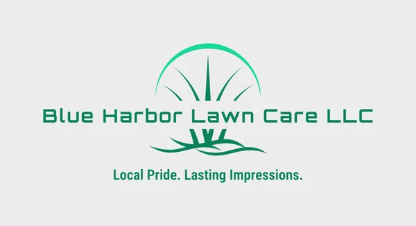 Blue Harbor Lawn Care