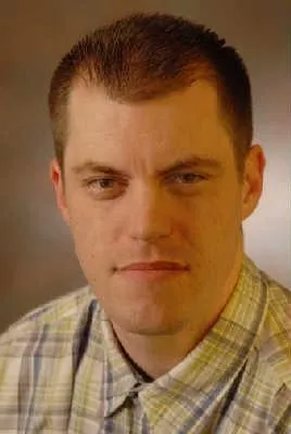 Blue Hen Landscaping