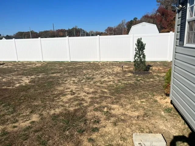 Affordable landscape installation experts serving Parsonsburg, MD - Blue Heron Landscape & Design