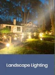 Top-rated garden landscaping in Foley, AL by Blue Heron Landscape