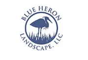 Trusted outdoor landscaping experts serving Foley, AL - Blue Heron Landscape