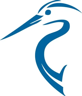 Blue Heron Landscape Management
