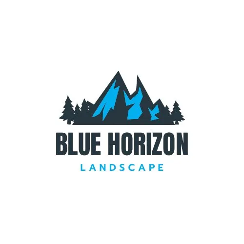 Local landscape installation for homes across Salem, OR - Blue Horizon Landscape