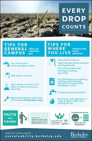 Professional landscape design for outdoor upgrades in Pasadena, CA by Blue Ice Heating & Cooling