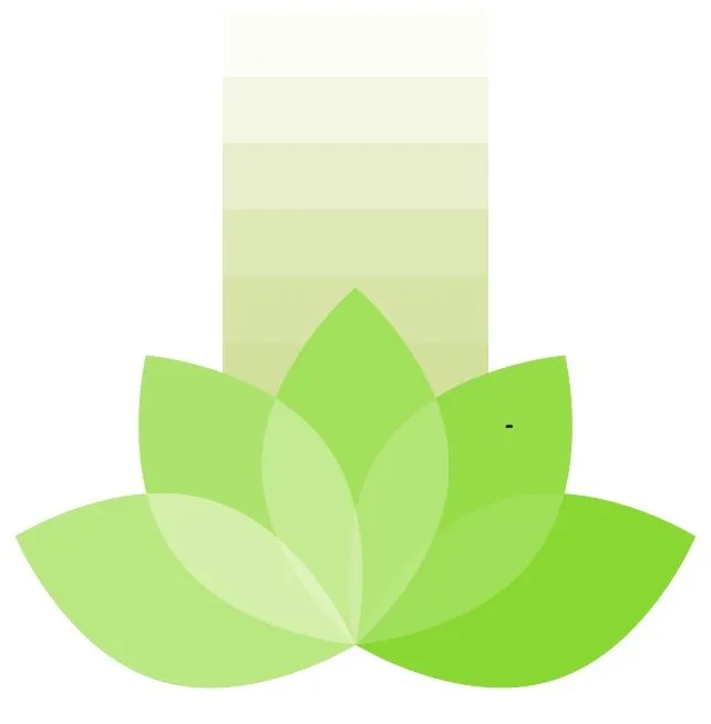 Custom landscape design in Pasadena, CA - Blue Ice Heating & Cooling