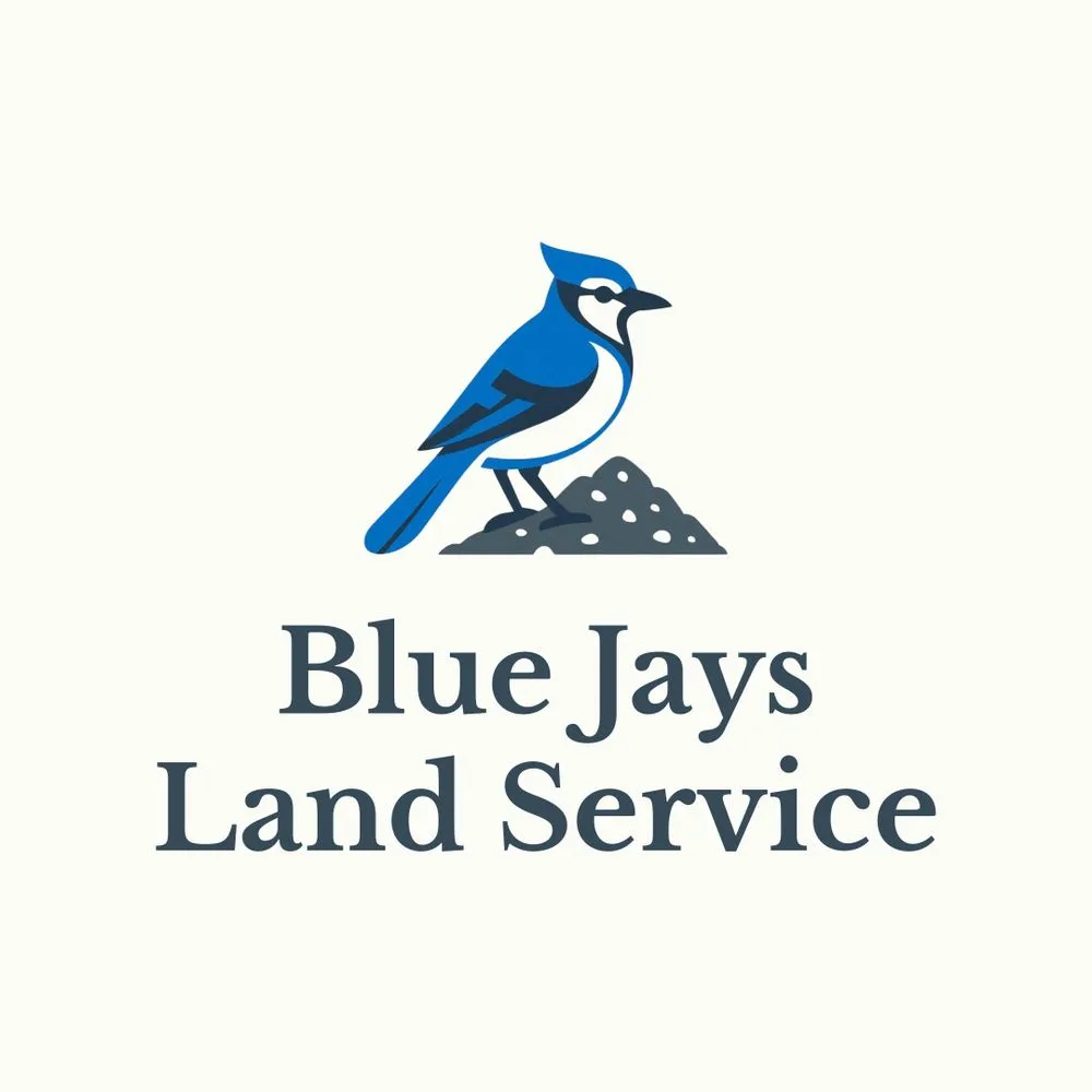 Affordable outdoor landscaping for beautiful yards across Iron Station, NC - Blue Jays Land Service