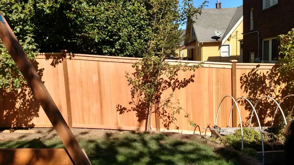 Top-rated landscape installation with custom design across Kent, WA - Blue Landscaping Services