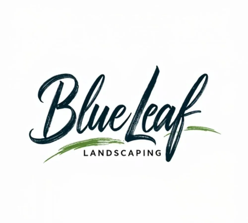 Affordable yard maintenance for outdoor upgrades across Deptford, NJ - Blue Leaf Landscaping