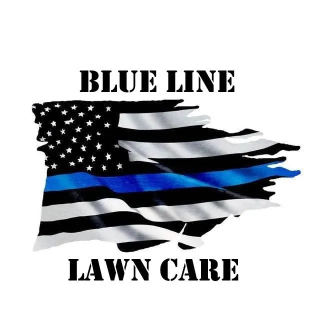 Top-rated outdoor landscaping for homes across Dallas, GA - Blue Line Lawn Care