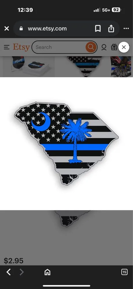 Top-rated lawn care service experts serving Easley, SC - Blue Line Lawn Care