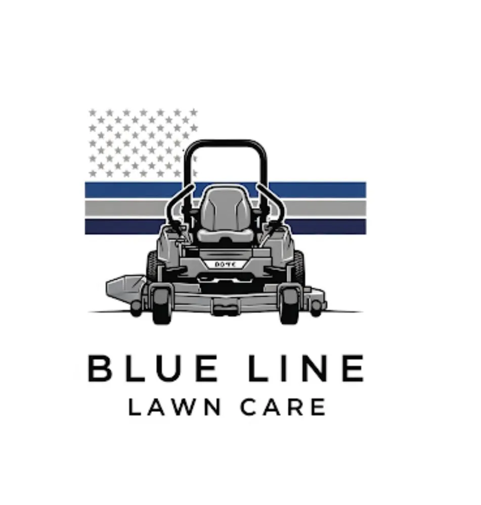 Reliable landscape installation in Easley, SC - Blue Line Lawn Care