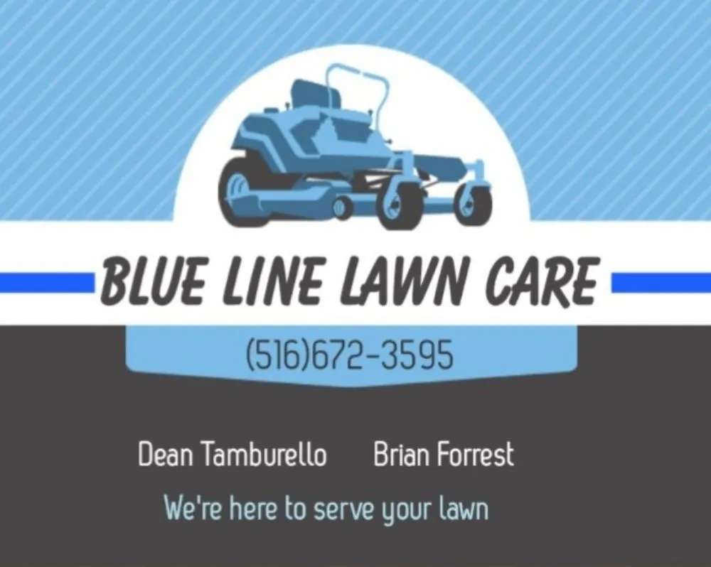 Trusted outdoor landscaping for outdoor upgrades in Surfside Beach, SC by Blue Line Lawn Care