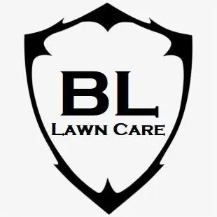 Reliable garden landscaping in Middlesex, NJ by Blue Line