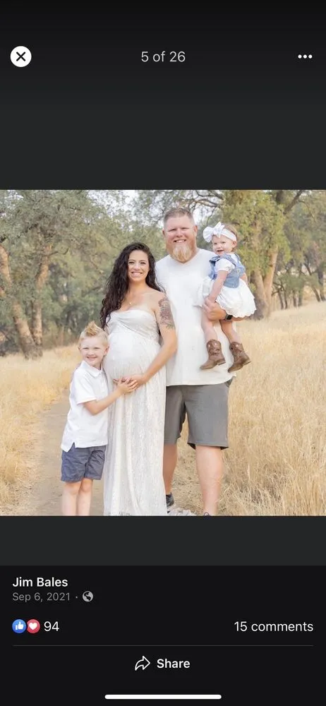 Reliable landscape design for year-round maintenance across Orangevale, CA - Blue Lion Hardscapes