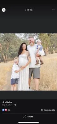 Blue Lion Hardscapes Logo