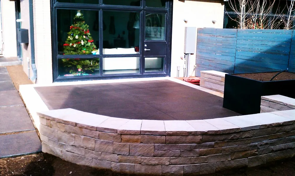 Expert lawn care service experts serving Denver, CO - Blue Lotus Outdoors