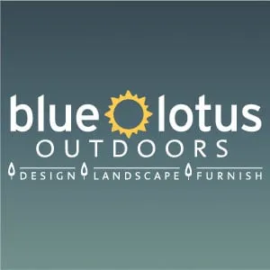 Trusted landscape installation experts serving Denver, CO - Blue Lotus Outdoors