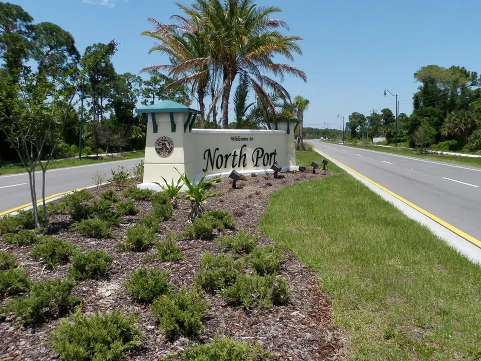 Reliable landscape design experts serving Sarasota, FL - Blue Magic Site Work