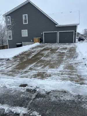 Blue Marlin Outdoor Services