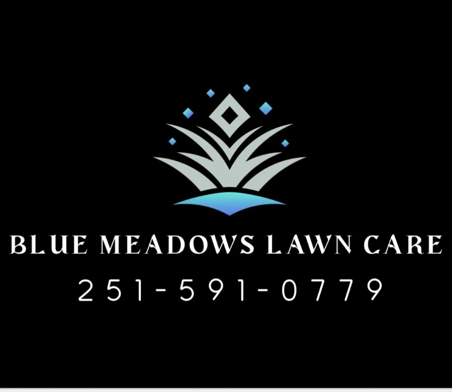 Local yard maintenance for outdoor upgrades in Mobile, AL by Blue Meadows Lawncare